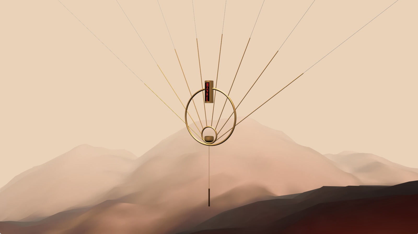 Abstract Oracle Miner