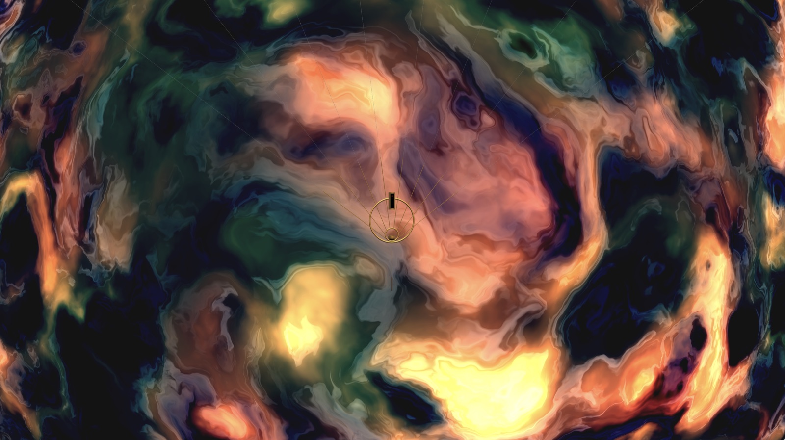 Abstract Oracle Miner