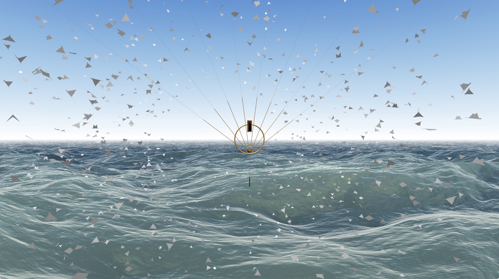 Abstract Oracle Miner