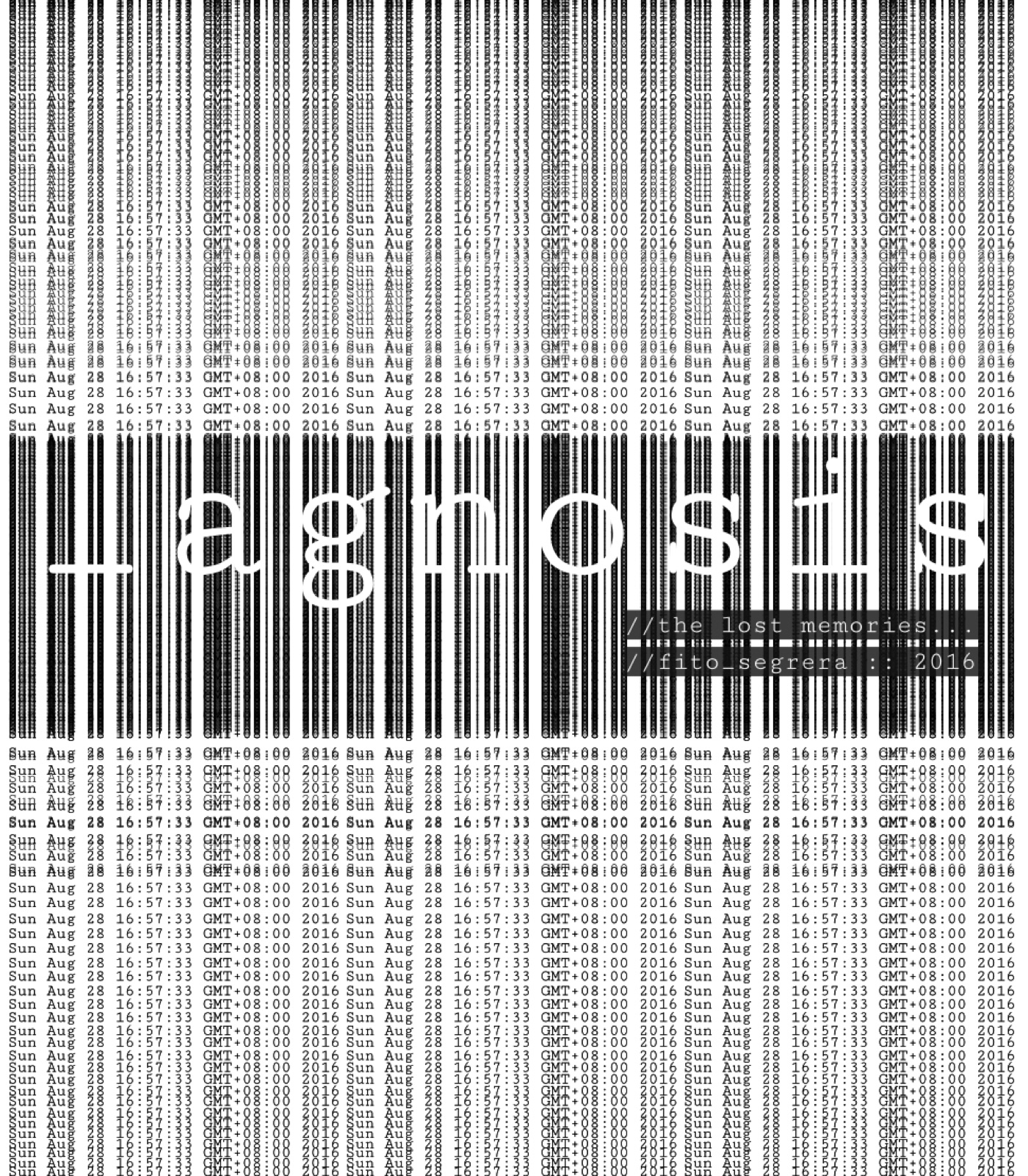 Agnosis